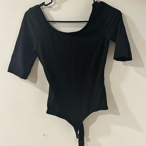 used in good condition